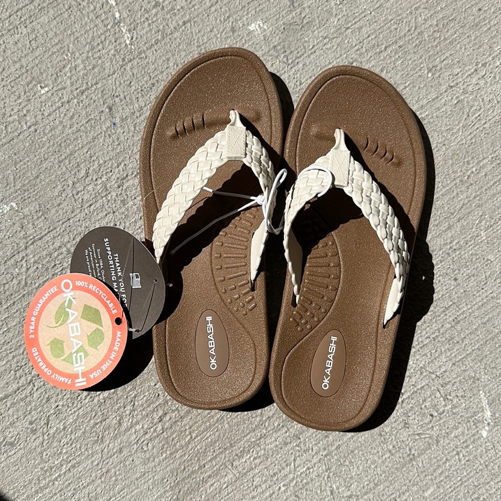 Womens Sandals